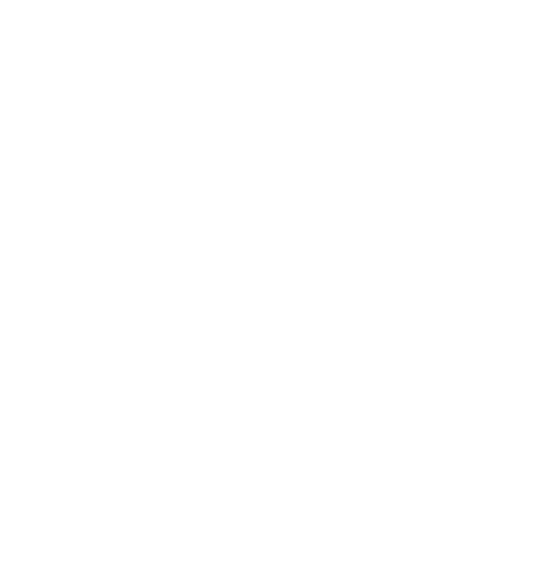 Clever Ghost is a living wage employer
