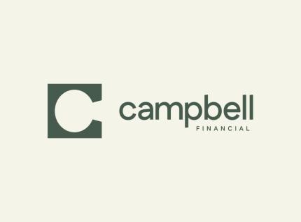Campbell Financial