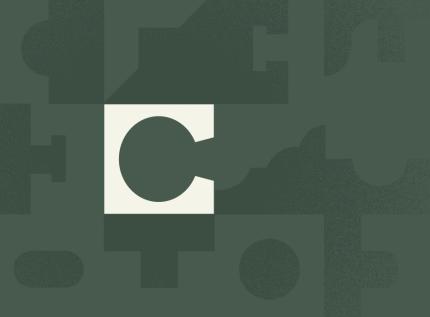 Campbell Financial